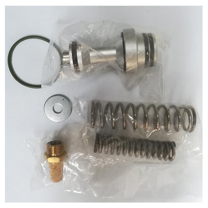 阿特拉斯空压机压力调节阀维修包2910018821 (1)