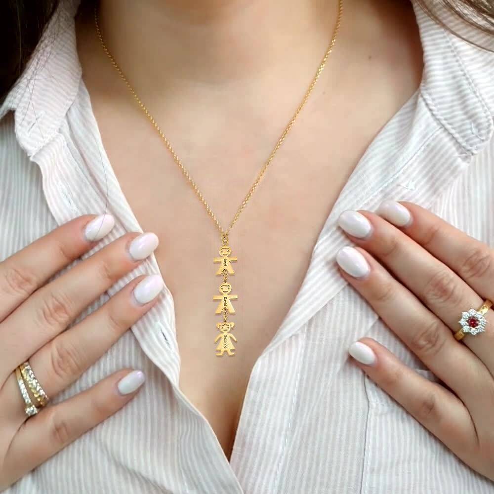 QQ图片20191204090104