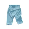 Chaleco Deportivo para Niñas Mayores, Nuevo Estilo Verano 2026, Top Ajustado, Chaleco Infantil de Secado Rápido para Exteriores, Ropa de Abrigo de Moda