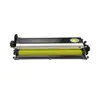 Compatible con cartucho de tóner Fangzheng FS4138 FT4138, unidad de tambor, caja de tóner residual, unidad reveladora, unidad de transferencia y unidad de fusión