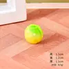 Micro-Paisagem Criativa Fazenda Pastoral Pequenos Animais Enfeites de Mesa Jardinagem com Musgo Paisagismo DIY Acessórios Decorativos em Miniatura