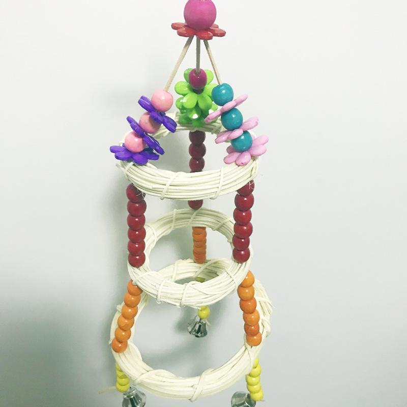 QQ图片20171124202012