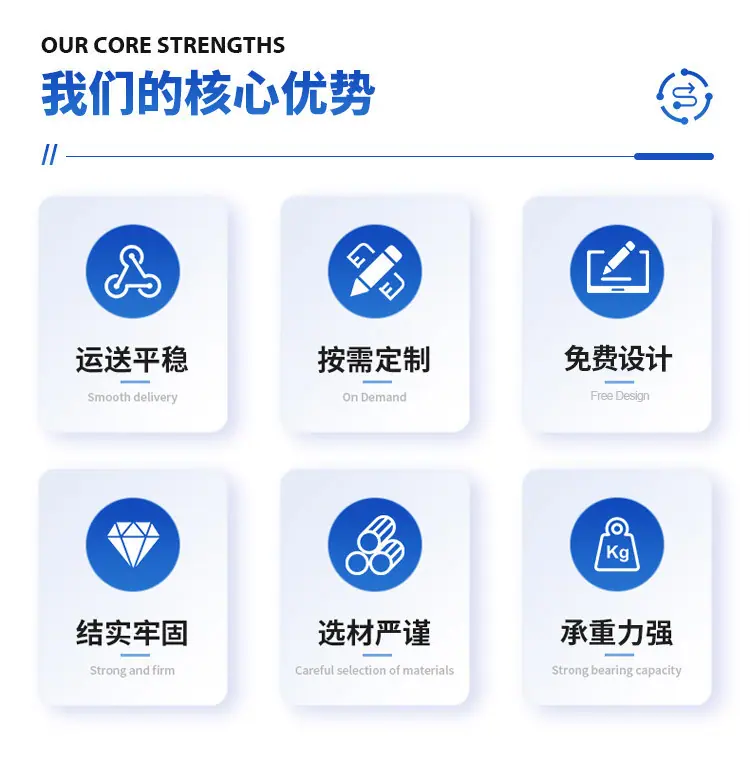 详情图片_02