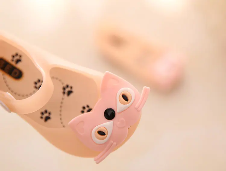 DP4A0034