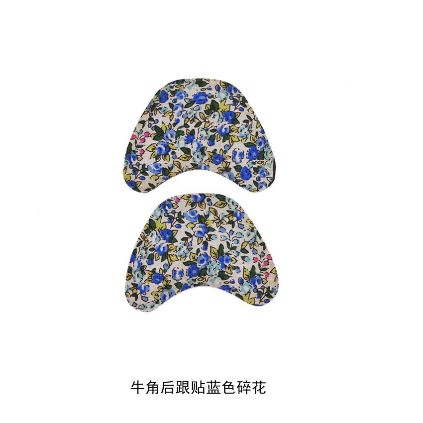 拍未标题-3.jpg