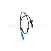 34526756377 É Adequado para Bmw E38E39 Sensor de Velocidade da Roda Traseira Linha de Detecção ABS Sensor de Pulso