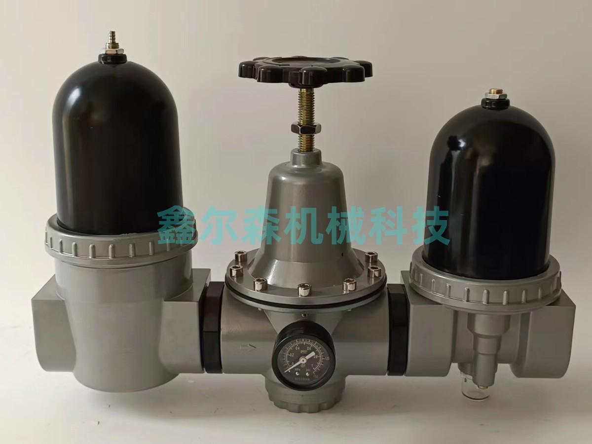 50f28fad3b360065a7d939e64f318b