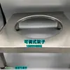 Estufa Eléctrica EGO Yi Zhi Ao Estufa de Calentamiento Eléctrico 2000w Estufa Estilo Hong Kong para Leche con Té de Bote Café Estufa Eléctrica