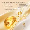 Aceite Capilar y Spray Perfumado 2 en 1 Kormesic, Aceite para el Cuidado del Cabello para Peinado y Cuidado Masculino, Directo del Fabricante Transfronterizo