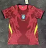 2026 Suécia, EUA, Brasil, Alemanha, Argentina, México, Espanha Uniformes de Futebol Uniformes de Jogo e Reserva