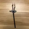 Suporte Grande de Ferro Clipe Borboleta de Metal Suporte de Titulação Conjunto Completo Suporte de Base Quadrada Titr