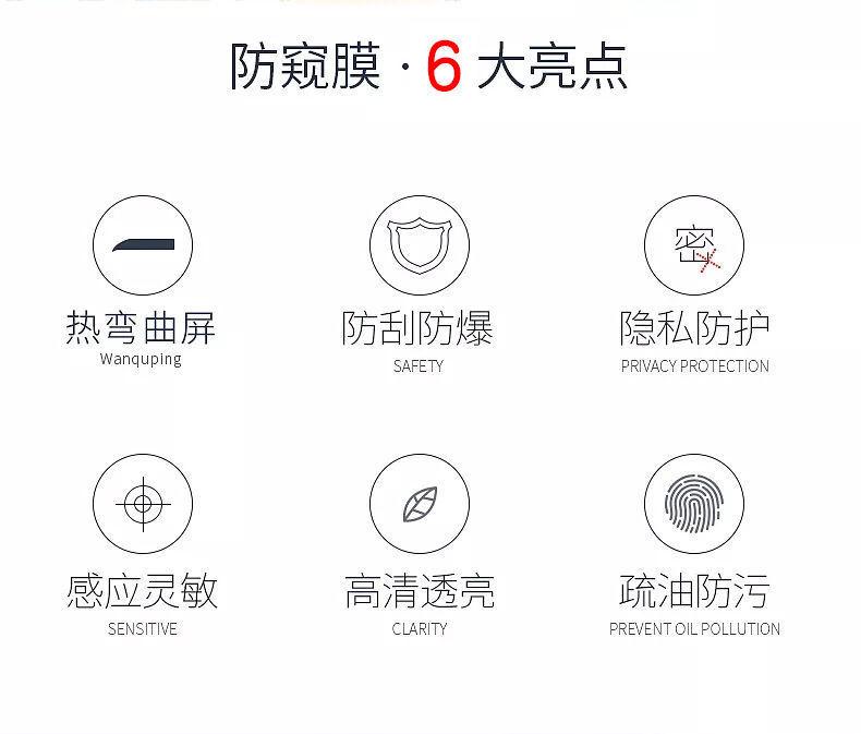 描述7