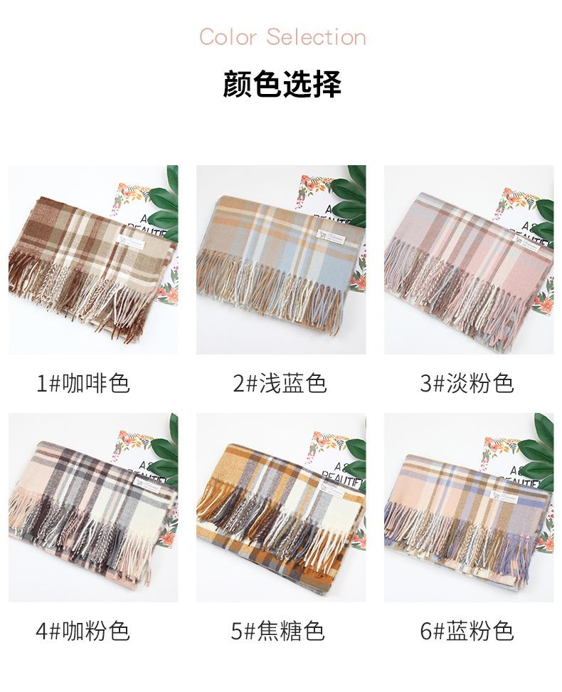 详情_03.jpg