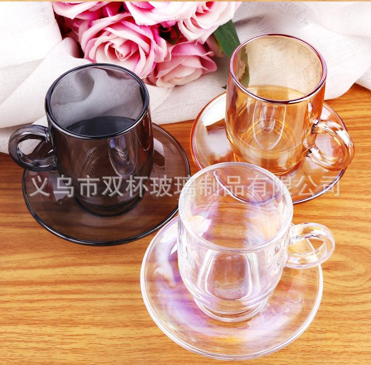 阿里_04.jpg