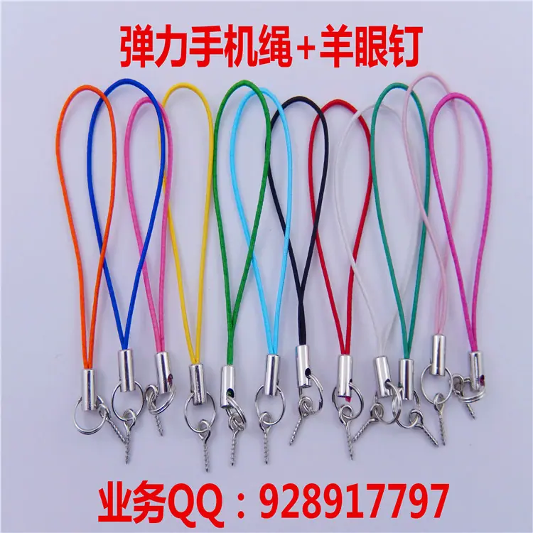 DSCN0179_副本_副本_副本