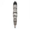 Venda direta marca nacional novo injetor common rail diesel 0445120142 0445120138 0445120080