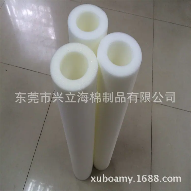 QQ图片20160525094153