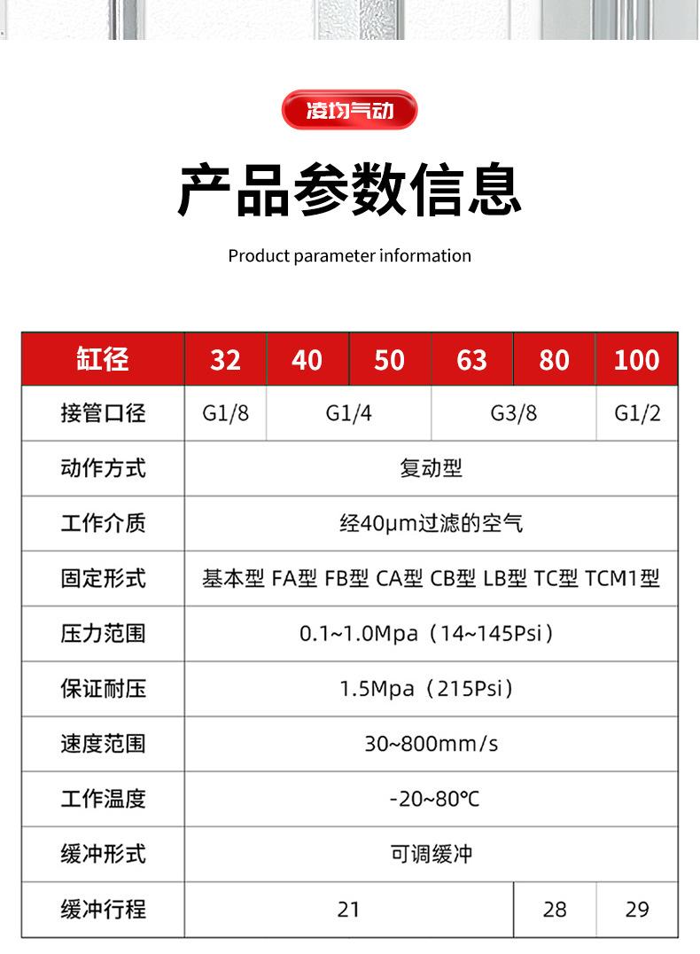 详情页02_09.jpg