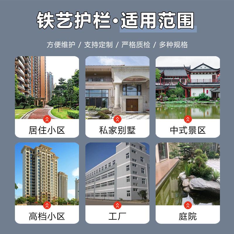 主图 3.jpg