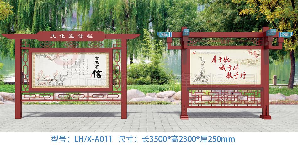 详情页_14.jpg