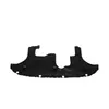 Adequado para protetor de cárter de motor de carro moderno 29110-CC000/29110CC000