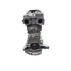 Hyundai Santa Fe Polaroid B11 MG3 MG6 MG7 Roewe 550 W 5 750 motor 1.8T