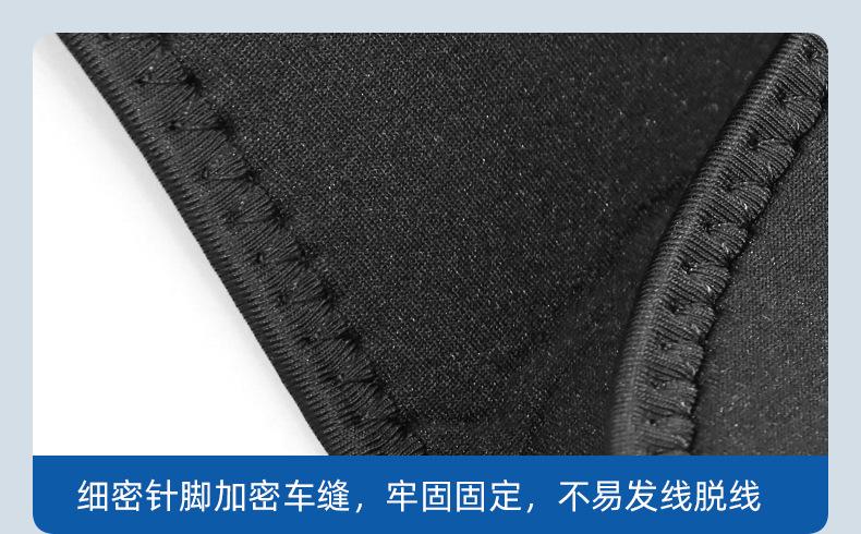 鼎盛户外---渔轮包---详情_08.jpg