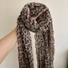 Lenço de Seda Marrom Retrô para Cabeça de Mulher, Novo Estilo Outono e Inverno, Lenço de Cabelo Doce e Cool, Cinto, Lenço Quadrado, Acessórios, Lenço de Seda com Cor de Outono e Inverno