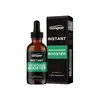 Googeer Gotas para el Cuidado del Hombre Cuidado Corporal Nutritivo Suave Hidratante Gotas Hidratantes Calmantes