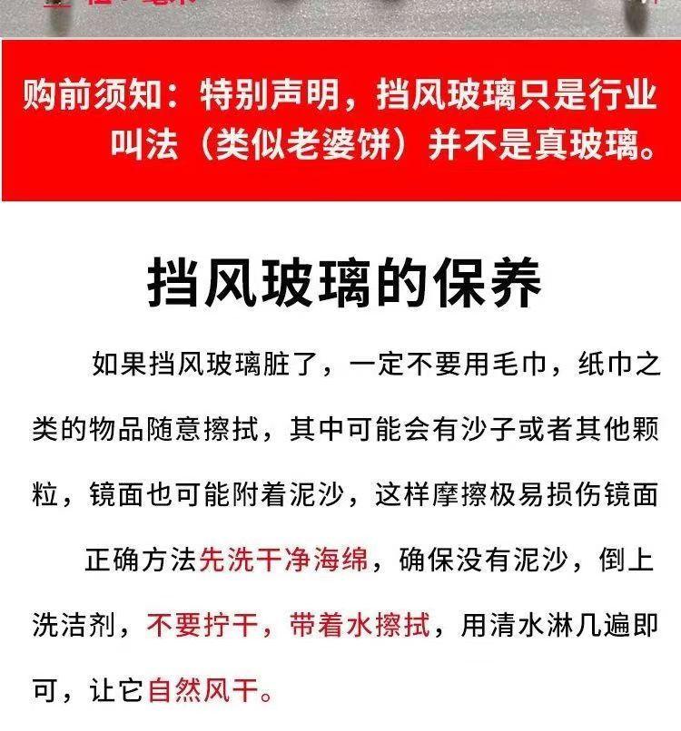 12745db1d1fa1f90e4e363865f4785