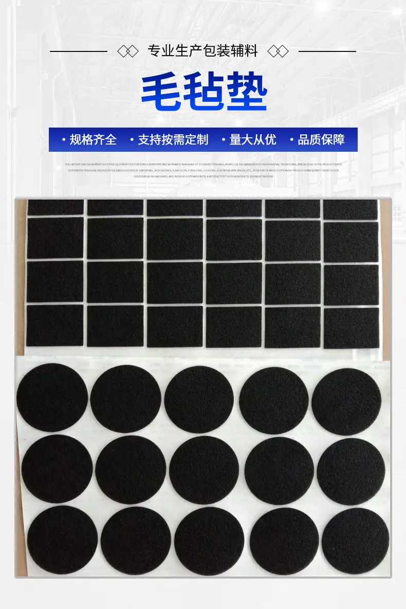 798fd1a1-190f-4fb0-8ee5-866786