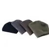 Calcetines de Algodón Peinado para Hombre, Calcetines Zhuji, Verano Finos Transpirables Aceite Esencial Antibacterianos Desodorantes Absorbentes de Sudor Calcetines sin Costuras de Tubo Medio para Mujer