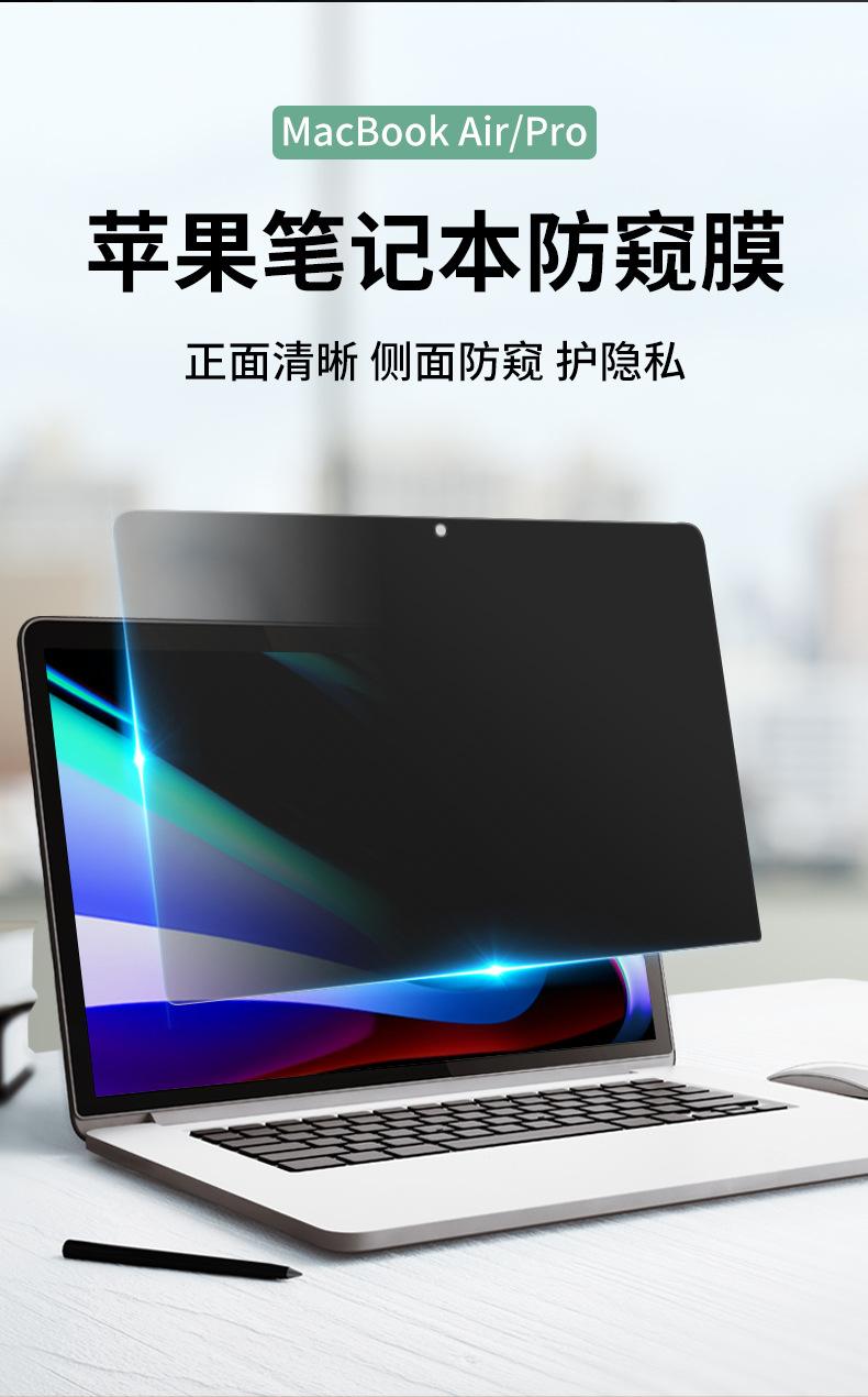 详情_02