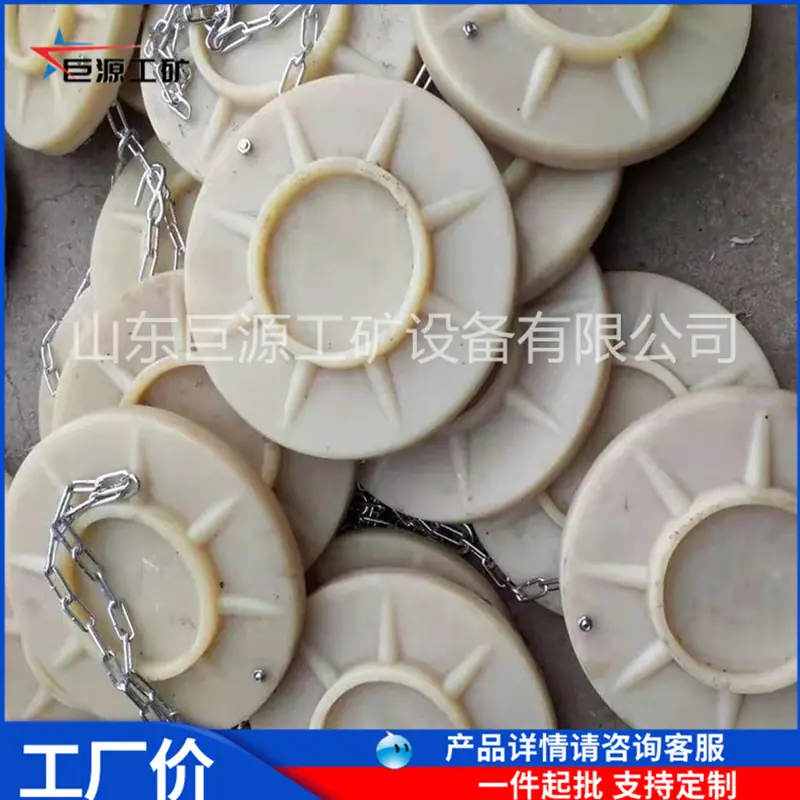 81fc8e1c6d7d85d9467af93ea1fa81