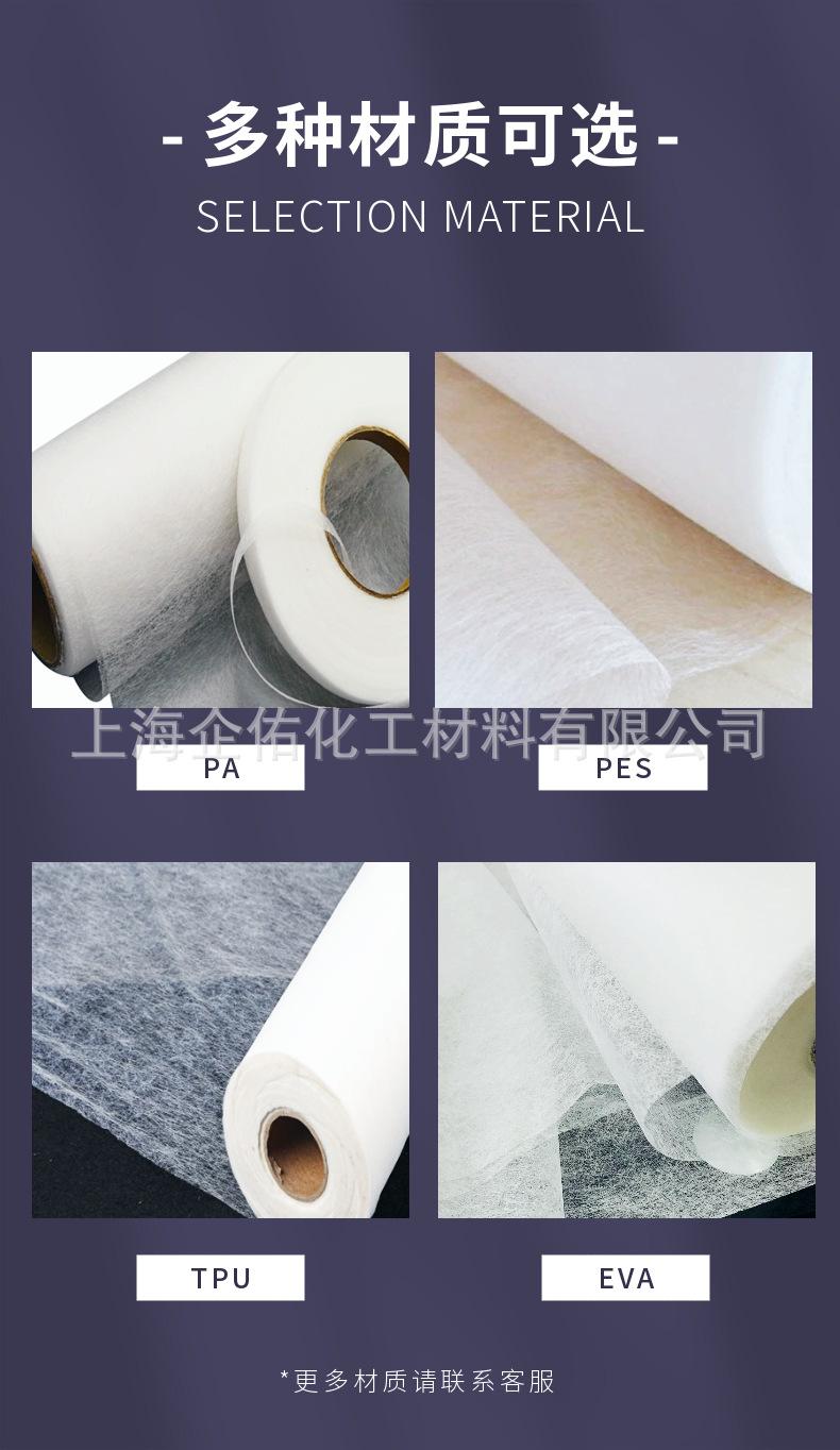 稿定设计-7