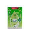 Pañuelos FacialesMarianne Té Verde Aceite Hidratante Absorbente de Grasa Película Azul Refrescante Papel Absorbente de Grasa Control de Grasa Facial Papel Eliminador de Grasa para Hombres y Mujeres