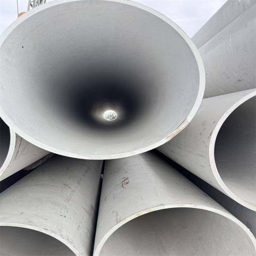 微信图片_20241028145224