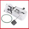 El Conjunto de Bomba de Combustible Nuevo 170409PJ0A es adecuado para Nissan Pathfinder INFINITI QX60