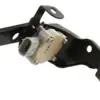 89407-60010 Es Adecuado para Lexus Lx470 y Land Cruiser 1998-2007 Sensor de Coche