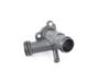 Aplicável ao conector da bomba de água do motor Mercedes-Benz 270 2702000200