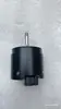 Acessórios para Drone Agrícola Dji Dji T40/T20P/25/50 Motor Centrífugo 000565.01