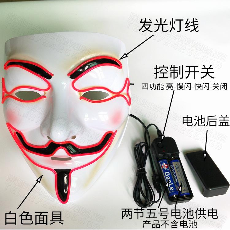 详情_5产品明说_QQ图片20180707174104.jp