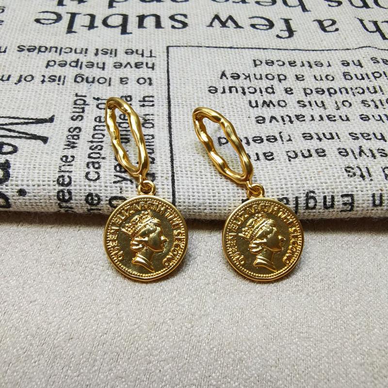 IMG_20210309_150822_副本