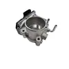 Atacado 13400-65J00 1340065J00 Adequado para Suzuki Grand Vitara 2.0 Montagem do Corpo de Borboleta Nova