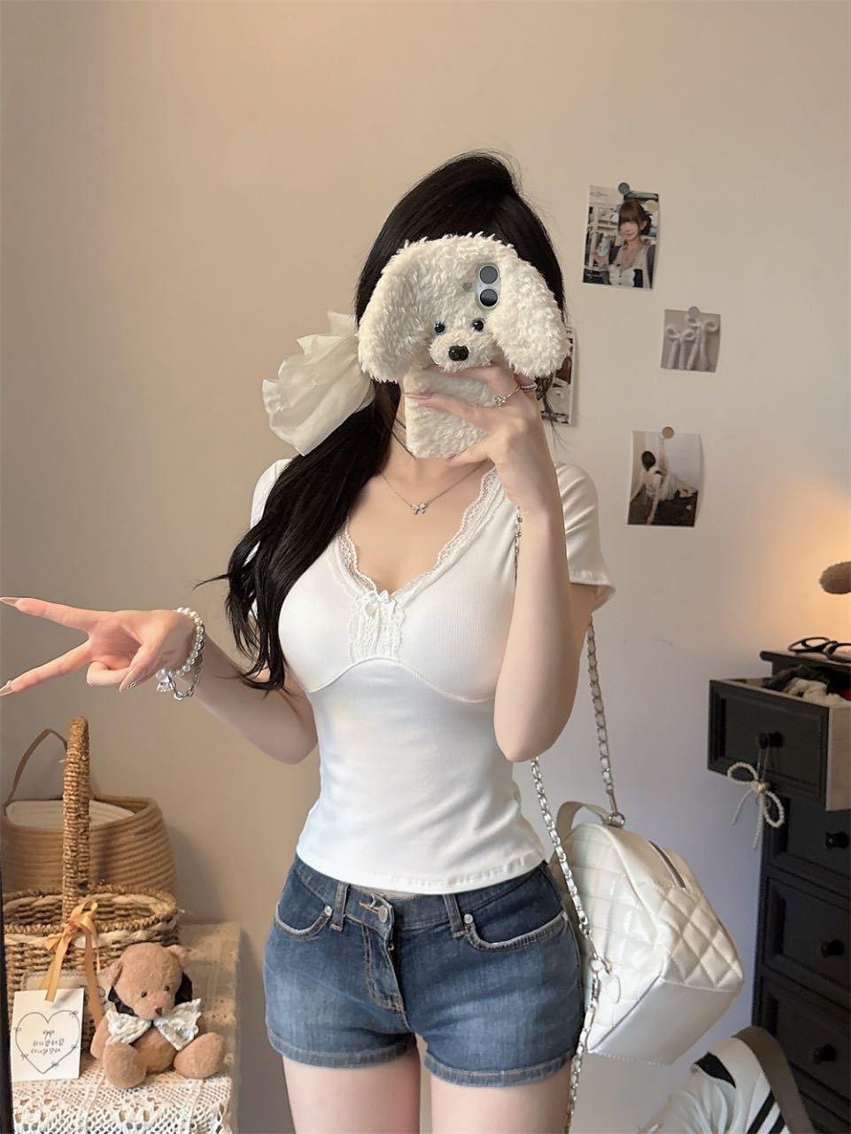 微信图片_20250514011755.jpg