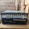 Fuente de Alimentación Conmutada de Comunicación Embebida Huawei 48v200A CA a CC ETP48300 Fuente de Alimentación para Estación Base Asociación