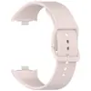 Adecuado para Redmi Watch 6, la misma correa de silicona que el Redmi Watch 6, Redmi Watch 5 en stock