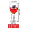 Venta al por mayor todo tipo de copas de cristal, copas de vino, copas de champán, copas de vino, regalo de vino, regalo de vacaciones