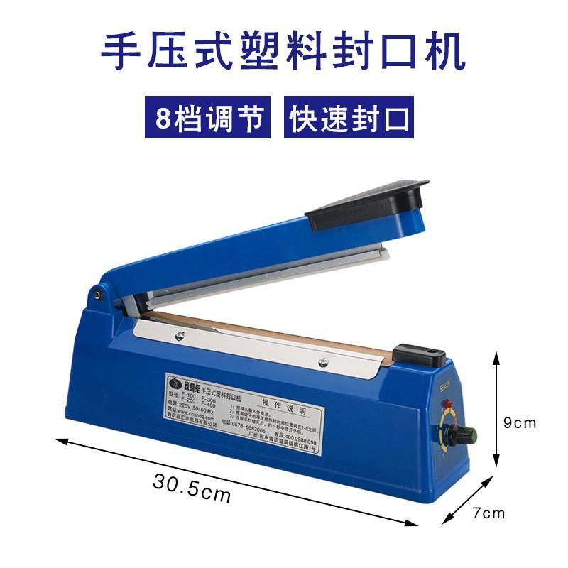 O1CN01auuid928UHSW1ic8n_!!1651