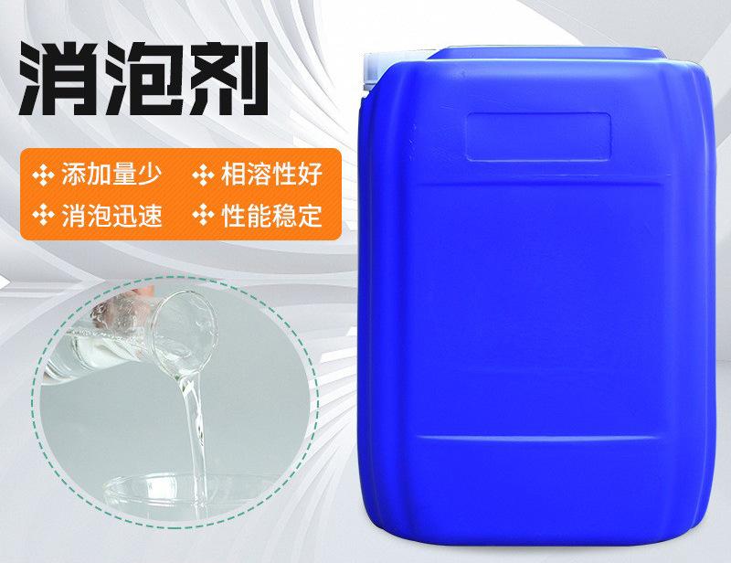 O1CN010HVfHz29GpaivQ5RO_!!4035